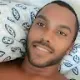 gg_vitorbrasil