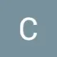 gg_caiohenrique