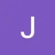 gg_juniermantilla