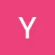 gg_yurinascimento1
