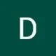 gg_danieljesus
