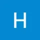 gg_hedreygabethenilke