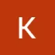gg_kaiquestefano