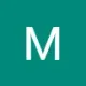 Mohamad