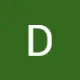 dautb