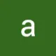 gg_ahmadabdshahzadeh
