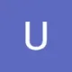 Urasoul