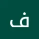 gg_err_5a10e9d057646acaf2c66bfee18b0499