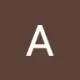gg_alicaschmidt