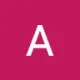 gg_abols