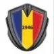 DinuAlin1