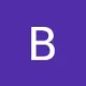 Acacy