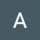 gg_alteex