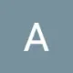 gg_albertomartinez