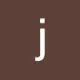 gg_jackjunior_27
