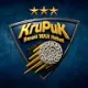 gg_krupukosm