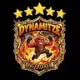 gg_dynamitzefc_pres.danilo