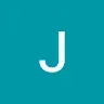 gg_josemoreira