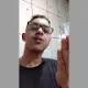 rafael.matos56477424