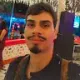 gg_reginaldosantos