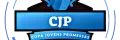 CJP/MASTER/SENIOR SEVO