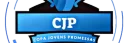 CJP/MASTER/SENIOR SEVO
