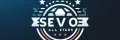 SEVO ALL STARS