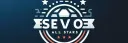 SEVO ALL STARS