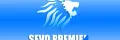 SEVO PREMIER