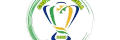 TBG/CBG - TACA/COPA BRASILEIRA DE GRUPOS