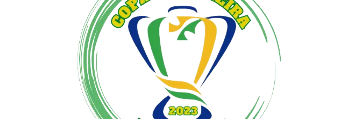 TBG/CBG - TACA/COPA BRASILEIRA DE GRUPOS
