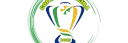 TBG/CBG - TACA/COPA BRASILEIRA DE GRUPOS