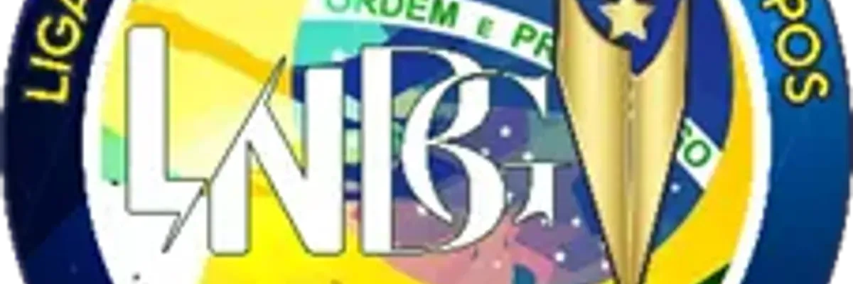 CNB/CRB - Regionais e Nacionais Individuais