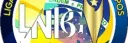 CNB/CRB - Regionais e Nacionais Individuais