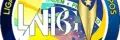 LNBG - LIGA NACIONAL BRASILEIRA DE GRUPOS