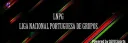 LNPG - LIGA NACIONAL PORTUGUESA DE GRUPOS