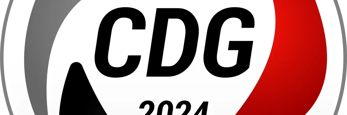 CDG - CAMPEONATO DIVISIONAL DE GRUPOS