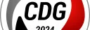 CDG - CAMPEONATO DIVISIONAL DE GRUPOS
