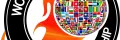 WORLD CREW CHAMPIONSHIP
