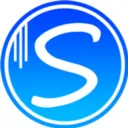 Sevo Sports 
