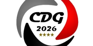 CDG 2026