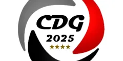 CDG 2025