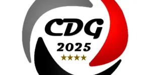 CDG 2025