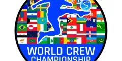 WCC 22/23 