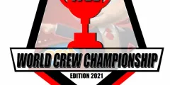WCC 21/22