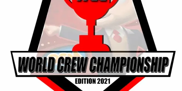 WCC 21/22