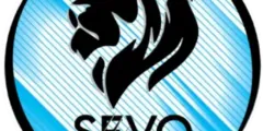  I SEVO PREMIER