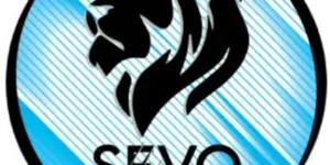  II SEVO PREMIER