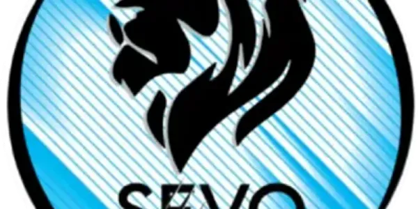  II SEVO PREMIER
