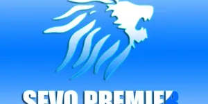  III SEVO PREMIER